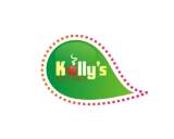 https://www.logocontest.com/public/logoimage/1347296880Kellys kitchengreen3.png